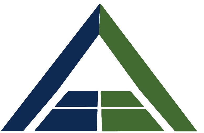 Acer Contracting